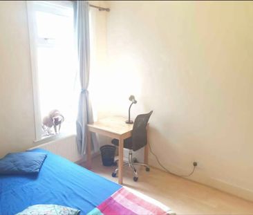 Room in a Shared House, Kimberley Gardens, N4 - Photo 4