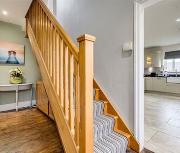 Cherrywood Avenue, Bolton - Photo 2