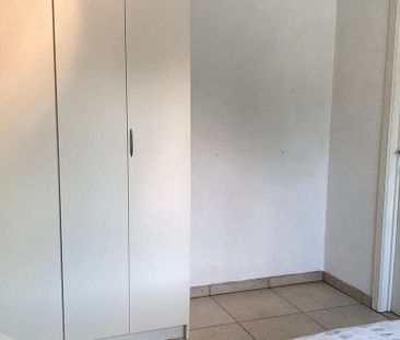 Appartement te huur in Lanaken voor € 1.030 met 2 slaapkamers - Photo 5