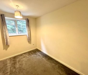 EttrickDrive, Sinfin, DERBY - Photo 3