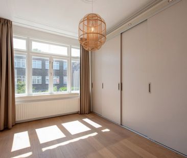 Huis te huur: Van Nijenrodestraat 97 2597 RL Den Haag - foto 6