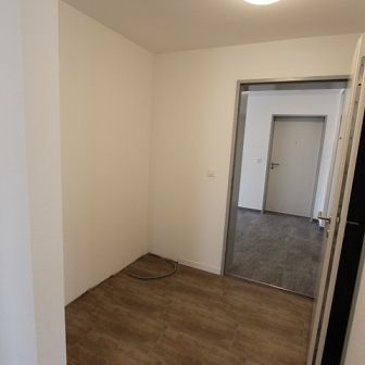 4.5-Zimmerwohnung mit Waschturm und Balkon, Kentuckystrasse 22 in 5734 Reinach - Foto 1