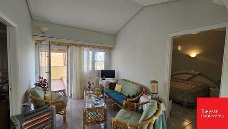 Μεζονέτα για ενοικίαση Λουτράκι-Περαχώρα - Photo 4
