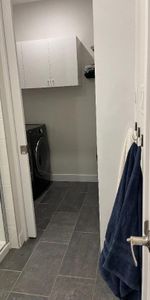 Grand 4 1/2 à louer Bromont - Photo 3
