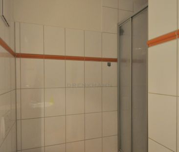 Großzügige 1-Zimmer Wohnung in Rostocker Innenstadt - mit EBK - Photo 6