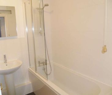 Sevenoaks Close, Sutton, SM2 - Photo 6