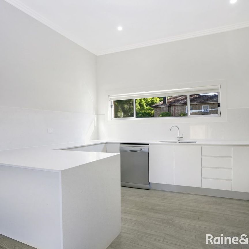 20 Cheers Street, West Ryde, NSW 2114 - Photo 1