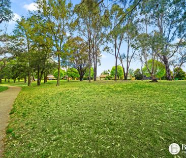 6/19 Torpy Place, Jerrabomberra NSW 2619 - Townhouse For Rent | Domain - Photo 1