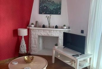 Sitges, Catalonia 08041