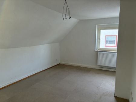 Uferstraße 16, 44581 Castrop-Rauxel - Foto 4
