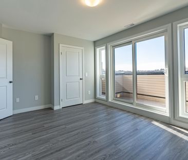 For Lease - 130 Otterbein Road Unit# 80, Kitchener, Ontario - Photo 5