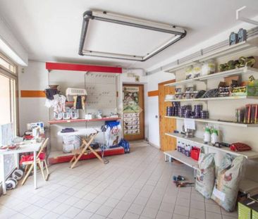Bilocale via Gran Sasso 22, Centro, Borgo Velino - Photo 6