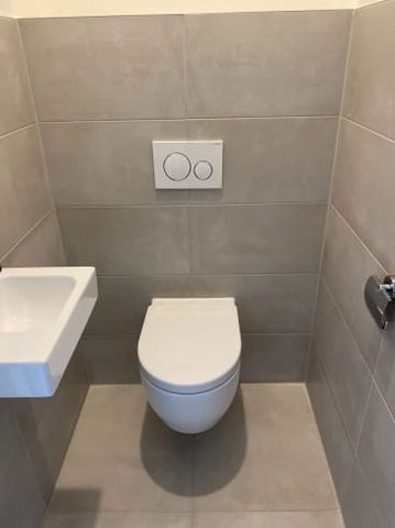 Appartement te huur: Gaasterlandstraat 267 1079 RH Amsterdam - Photo 3