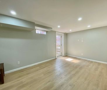 For Lease - 248 Howard Crescent, Orangeville, Ontario - Photo 6