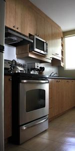 5 1/2 - Montréal (Rosemont) - 1 145 $/mois - Photo 3