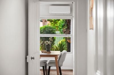 116 Stanley Street, North Adelaide - Photo 5