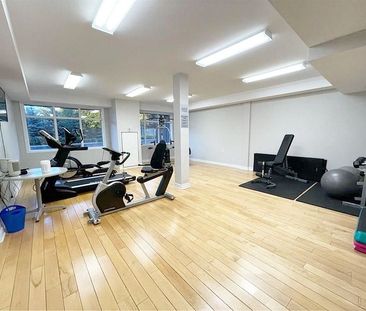 For Lease - 3684 Fallowfield Road Unit# 213, Barrhaven, Ontario - Photo 2