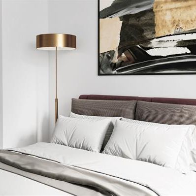 Fifth + Bank - Photo 1