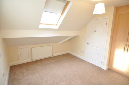 Sandy Lane, CH64 4DR, Neston - Photo 2