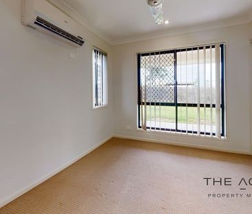 Perfect Family Home! - Photo 3