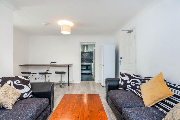 1 bedroom house to rent - Photo 1