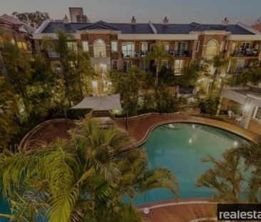 East Perth - Photo 2