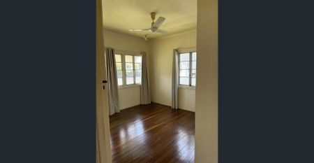 Ideal cottage - with renovations !! - Photo 5