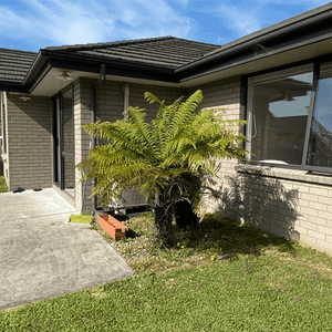 9 Kennedy Lane - Photo 3