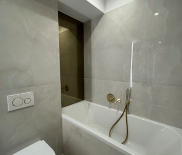 3 camere de inchiriat | PIPERA | NEMOBILAT - Photo 4