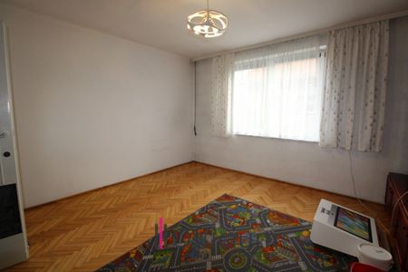 Do wynajęcia dom w Otwocku, blisko stacji PKP/SKM - Photo 5