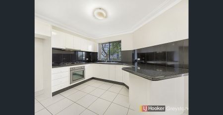 TWO BEDROOM UNIT - Photo 2
