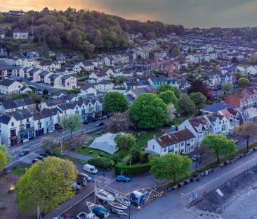 Mumbles Road, Mumbles, SA3 4EA, Swansea - Photo 3