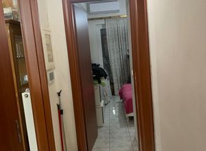 Διαμέρισμα για ενοικίαση - Νίκαια, - Photo 3