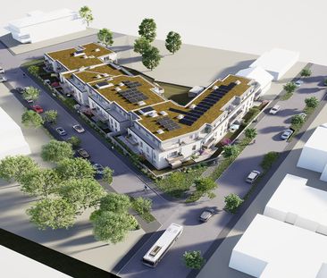 HOLLABRUNN XXVII/1 - Photo 6