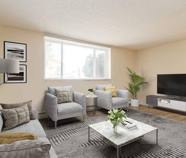 Premier Suite - 2 Bedroom - Photo 6