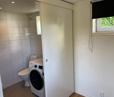 Utgårdsvägen 18 - Photo 4