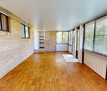 26 Tamworth Street, Abermain NSW 2326 - Photo 2