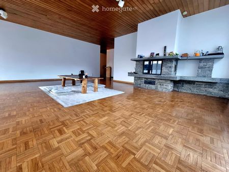 4.5 Zimmer, 126 m² - Foto 2