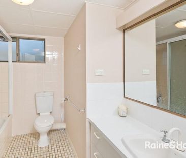 Conveniently Located Two Bed and Two Bath Unit - Photo 5