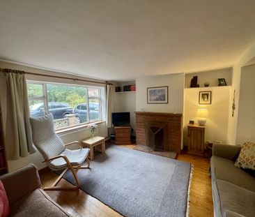 3 bedroom semi-detached house to rent - Photo 2