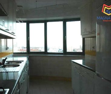Apartamento T2 em Lisboa - Foto 3