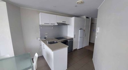 Eclipse Apartments - Photo 4