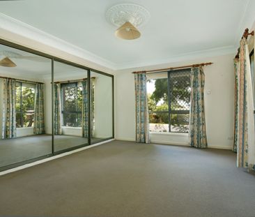 20 Lindberg Street, Wilsonton - Photo 5