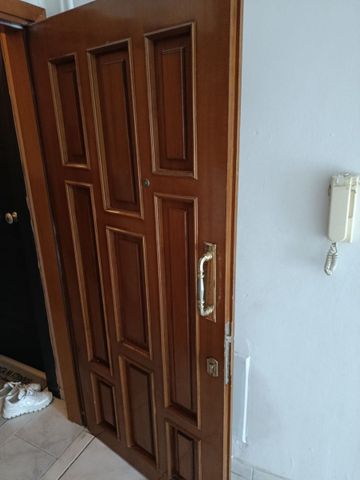 Διαμέρισμα για ενοικίαση Περαία (Θερμαϊκός) - Photo 4