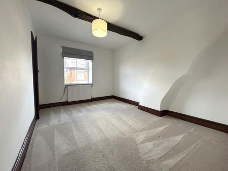 2 bedroom cottage to rent - Photo 3
