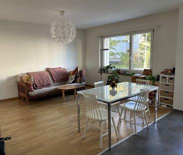 1 Zimmer - Photo 1
