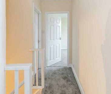 3 bedroom terraced house to rent - Photo 6