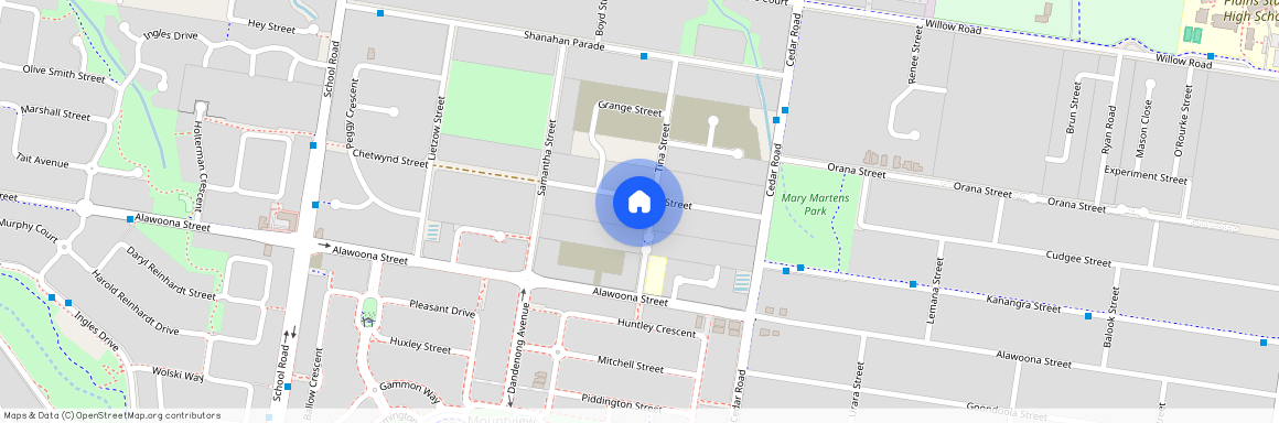 25 Tina, Qld 4301, Redbank Plains