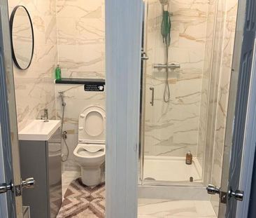 1 bedroom house to rent - Photo 2