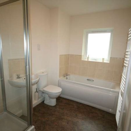 Bridgefield Court, Prescot - Photo 4